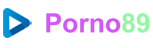 Porno gratis - Sexvideos